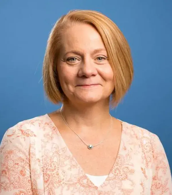 Sara Elizabeth Banzhaf